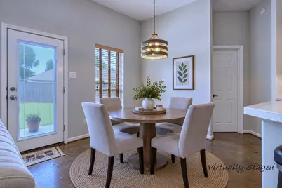 1859 Pembrook Circle, Conroe, TX 77301 - Photo 9