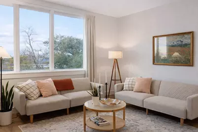 3824 Fulton Street #102, Houston, TX 77009 - Photo 1