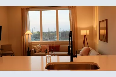 3824 Fulton Street #102, Houston, TX 77009 - Photo 7