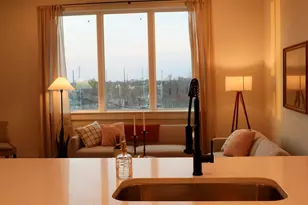 3824 Fulton St, Houston, TX 77009 - Photo 7