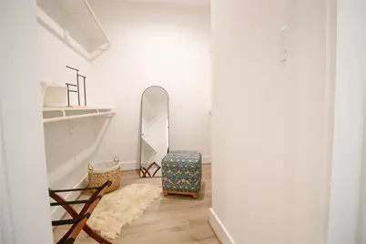 3824 Fulton Street #102, Houston, TX 77009 - Photo 9