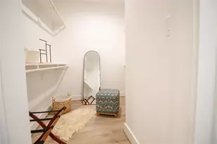 3824 Fulton St, Houston, TX 77009 - Photo 9