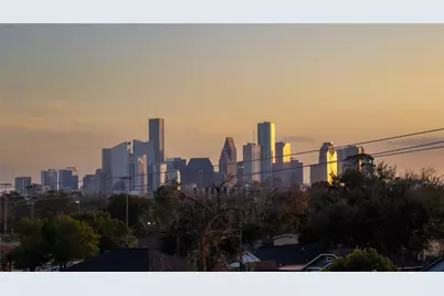 3824 Fulton Street #102, Houston, TX 77009 - Photo 17