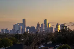 3824 Fulton St, Houston, TX 77009 - Photo 17