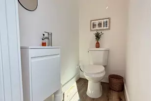 3824 Fulton St, Houston, TX 77009 - Photo 11