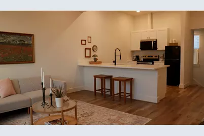 3824 Fulton Street #102, Houston, TX 77009 - Photo 5