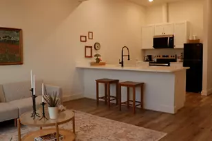 3824 Fulton St, Houston, TX 77009 - Photo 5