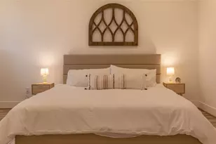 3824 Fulton St, Houston, TX 77009 - Photo 3