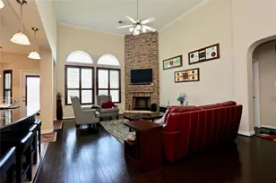 26715 Richwood Oaks Dr, Katy, TX 77494 - Photo 5