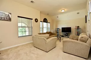 26715 Richwood Oaks Dr, Katy, TX 77494 - Photo 13