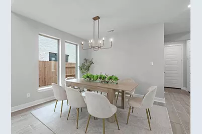 7822 Clover Gully Lane, Katy, TX 77493 - Photo 7