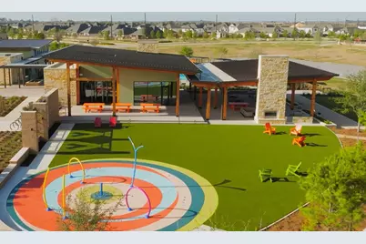 7822 Clover Gully Lane, Katy, TX 77493 - Photo 21