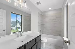 7822 Clover Gully Ln, Katy, TX 77493 - Photo 15