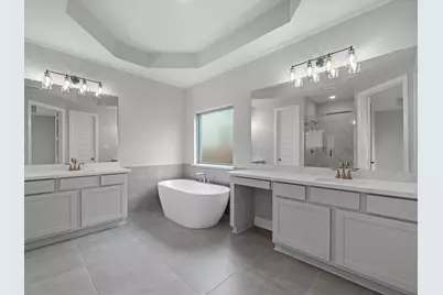 7822 Clover Gully Lane, Katy, TX 77493 - Photo 11