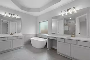 7822 Clover Gully Ln, Katy, TX 77493 - Photo 11