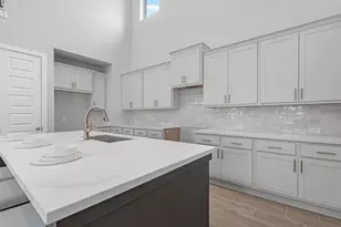 7822 Clover Gully Ln, Katy, TX 77493 - Photo 5