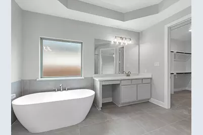 7822 Clover Gully Lane, Katy, TX 77493 - Photo 13