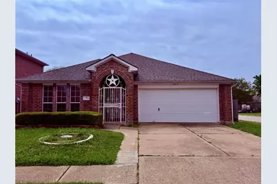 13715 Audra Lane, Houston, TX 77083 - Photo 1