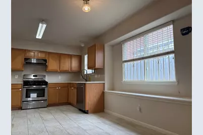 13715 Audra Lane, Houston, TX 77083 - Photo 5