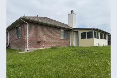 13715 Audra Lane, Houston, TX 77083 - Photo 23