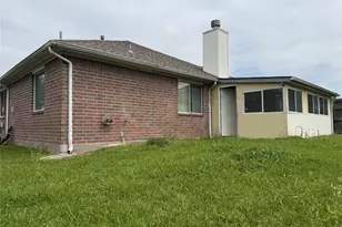 13715 Audra Ln, Houston, TX 77083 - Photo 23