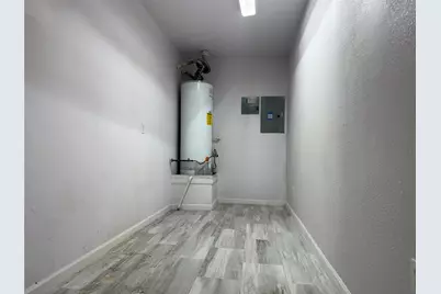 13715 Audra Lane, Houston, TX 77083 - Photo 23