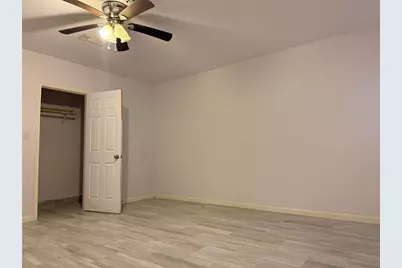 13715 Audra Lane, Houston, TX 77083 - Photo 19