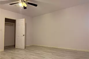 13715 Audra Ln, Houston, TX 77083 - Photo 19