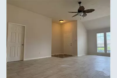 13715 Audra Lane, Houston, TX 77083 - Photo 3