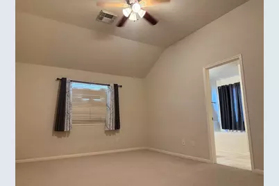 13715 Audra Lane, Houston, TX 77083 - Photo 11