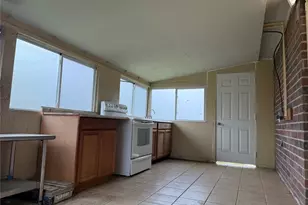 13715 Audra Ln, Houston, TX 77083 - Photo 21