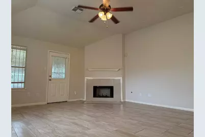 13715 Audra Lane, Houston, TX 77083 - Photo 9