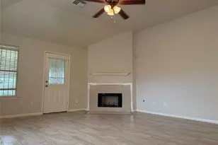 13715 Audra Ln, Houston, TX 77083 - Photo 9