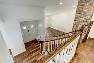 4135 Breakwood Dr, Houston, TX 77025 - Photo 7