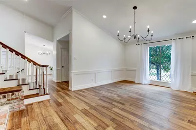 4135 Breakwood Drive, Houston, TX 77025 - Photo 11