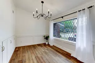 4135 Breakwood Dr, Houston, TX 77025 - Photo 9