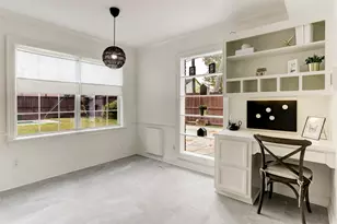 4135 Breakwood Dr, Houston, TX 77025 - Photo 19