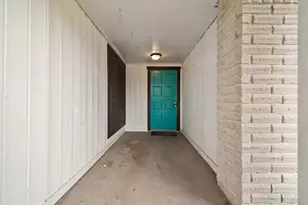 2012 Sandy Knoll Dr, Missouri City, TX 77489 - Photo 3