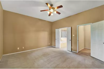 26011 N Lakefair Drive, Richmond, TX 77406 - Photo 19