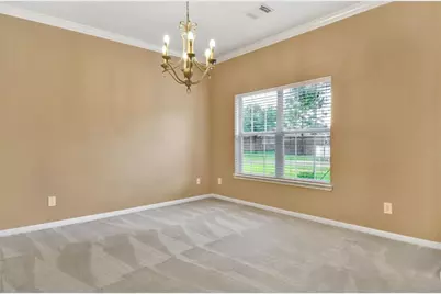 26011 N Lakefair Drive, Richmond, TX 77406 - Photo 15