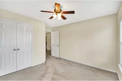 26011 N Lakefair Drive, Richmond, TX 77406 - Photo 23