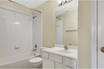 26011 N Lakefair Drive, Richmond, TX 77406 - Photo 27