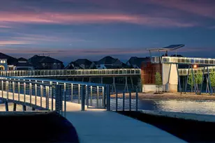 21203 Tarrant Hls Dr, Cypress, TX 77433 - Photo 3