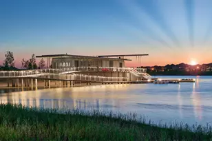 21203 Tarrant Hls Dr, Cypress, TX 77433 - Photo 7