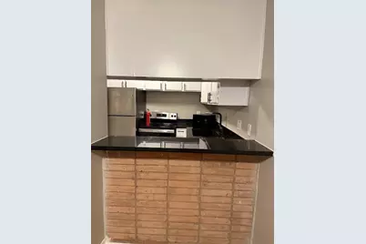 5123 Del Monte Drive #11, Houston, TX 77056 - Photo 7