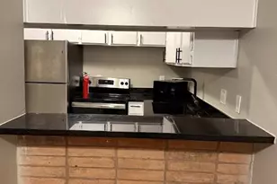 5123 Del Monte Dr, Houston, TX 77056 - Photo 7