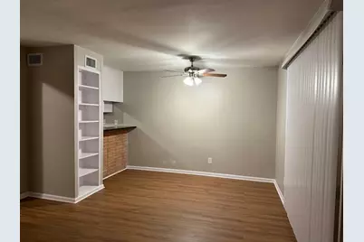 5123 Del Monte Drive #11, Houston, TX 77056 - Photo 3