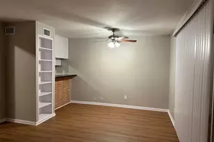 5123 Del Monte Dr, Houston, TX 77056 - Photo 3
