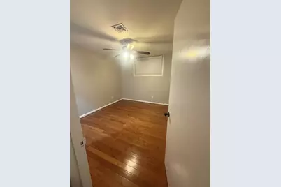 5123 Del Monte Drive #11, Houston, TX 77056 - Photo 11