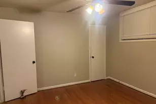 5123 Del Monte Dr, Houston, TX 77056 - Photo 7
